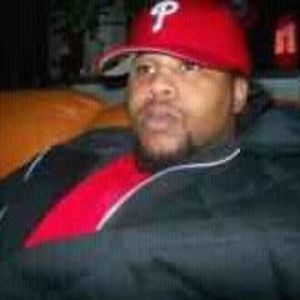 Meet your Posher, Thaone